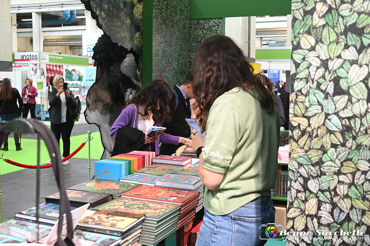 VBS_3873 - Salone Internazionale del Libro 2023 - XXXV Edizione.jpg